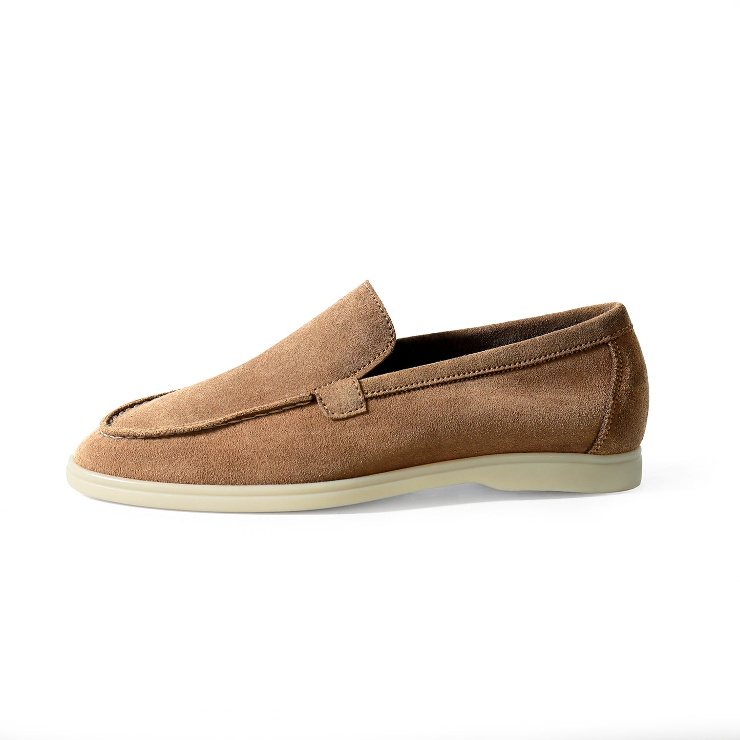 10086YAMGBR | Women's