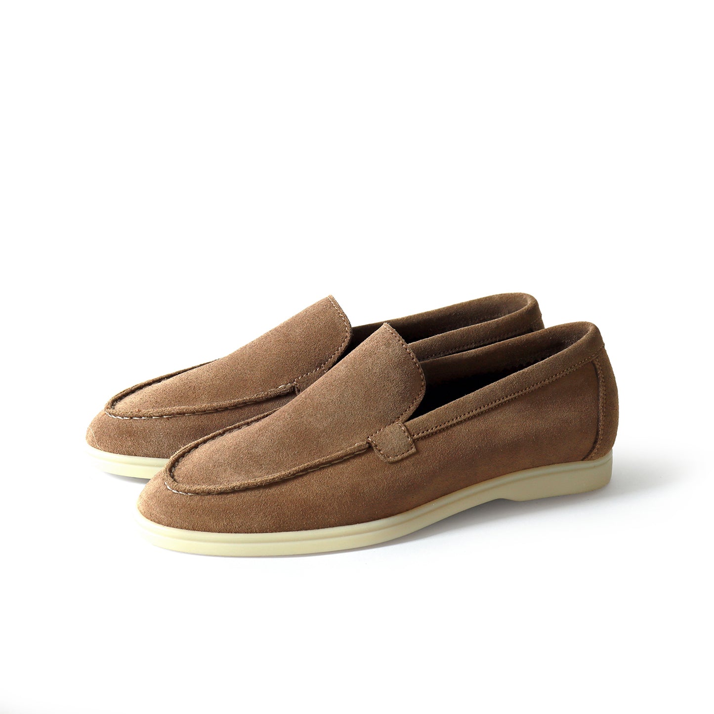 10086YAMGBR | Women's