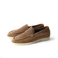 10086YAMGBR | Women's
