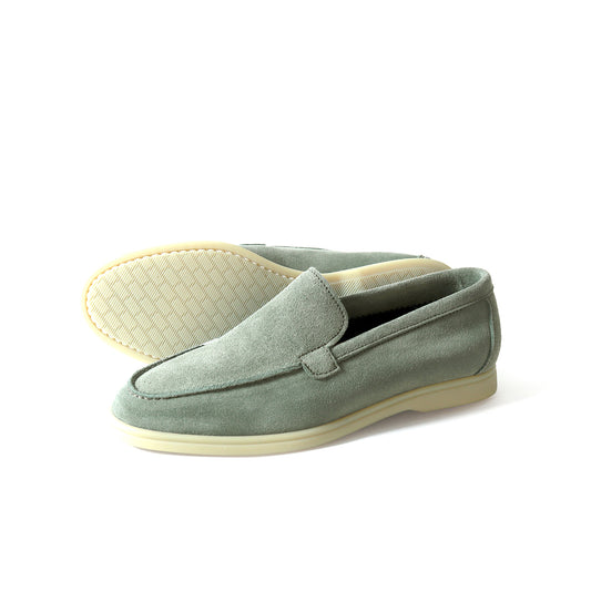 10086YAMGKH | Women's