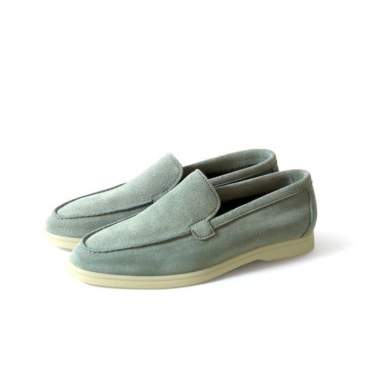 10086YAMGKH | Women's