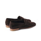 10127SEIYDB | Women's