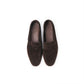 10127SEIYDB | Women's