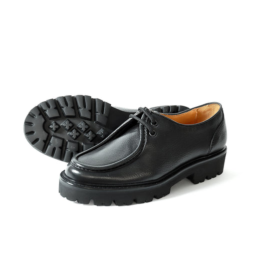 10156LOXLBK(280g) | Women's