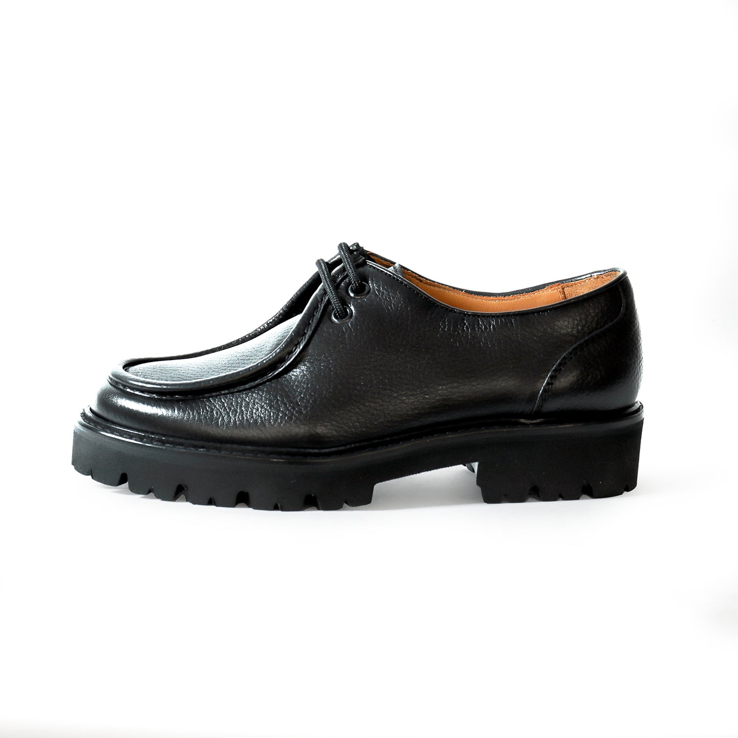 10156LOXLBK(280g) ／ Women's