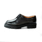 10156LOXLBK(280g) ／ Women's