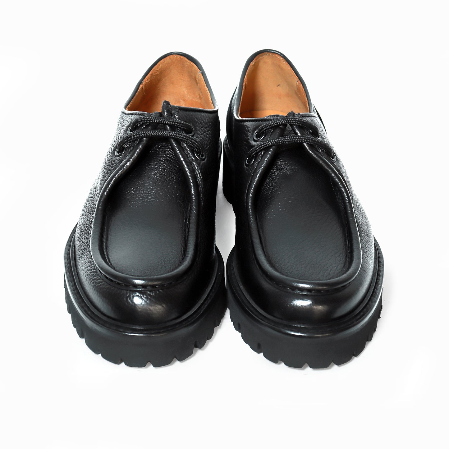 10156LOXLBK(280g) ／ Women's