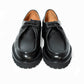 10156LOXLBK(280g) ／ Women's