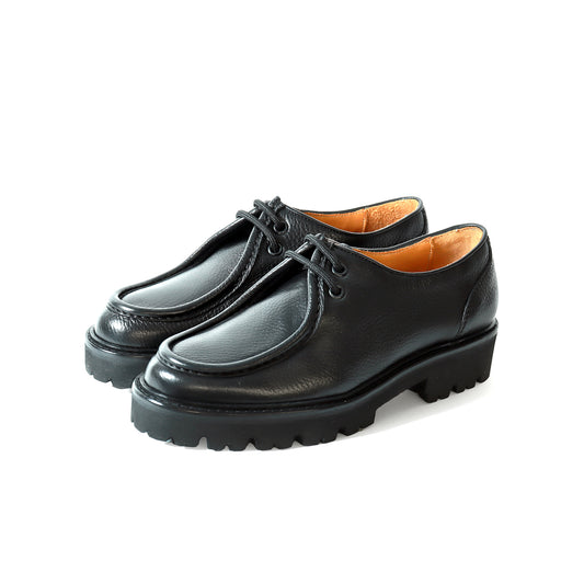 10156LOXLBK(280g) | Women's
