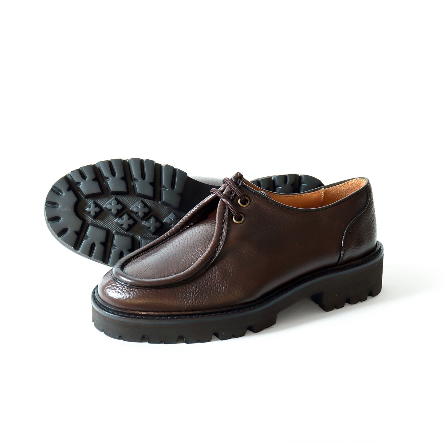 10156LOXLDB | Women's