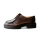 10156LOXLDB | Women's