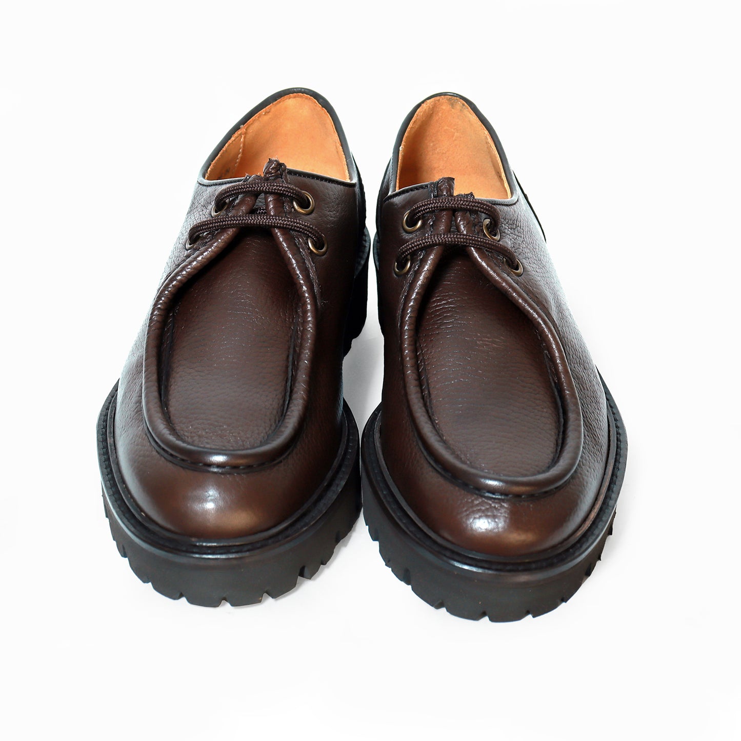 10156LOXLDB | Women's
