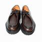 10156LOXLDB | Women's