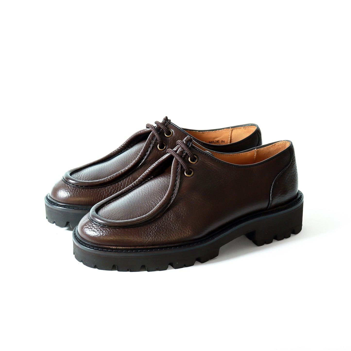 10156LOXLDB | Women's