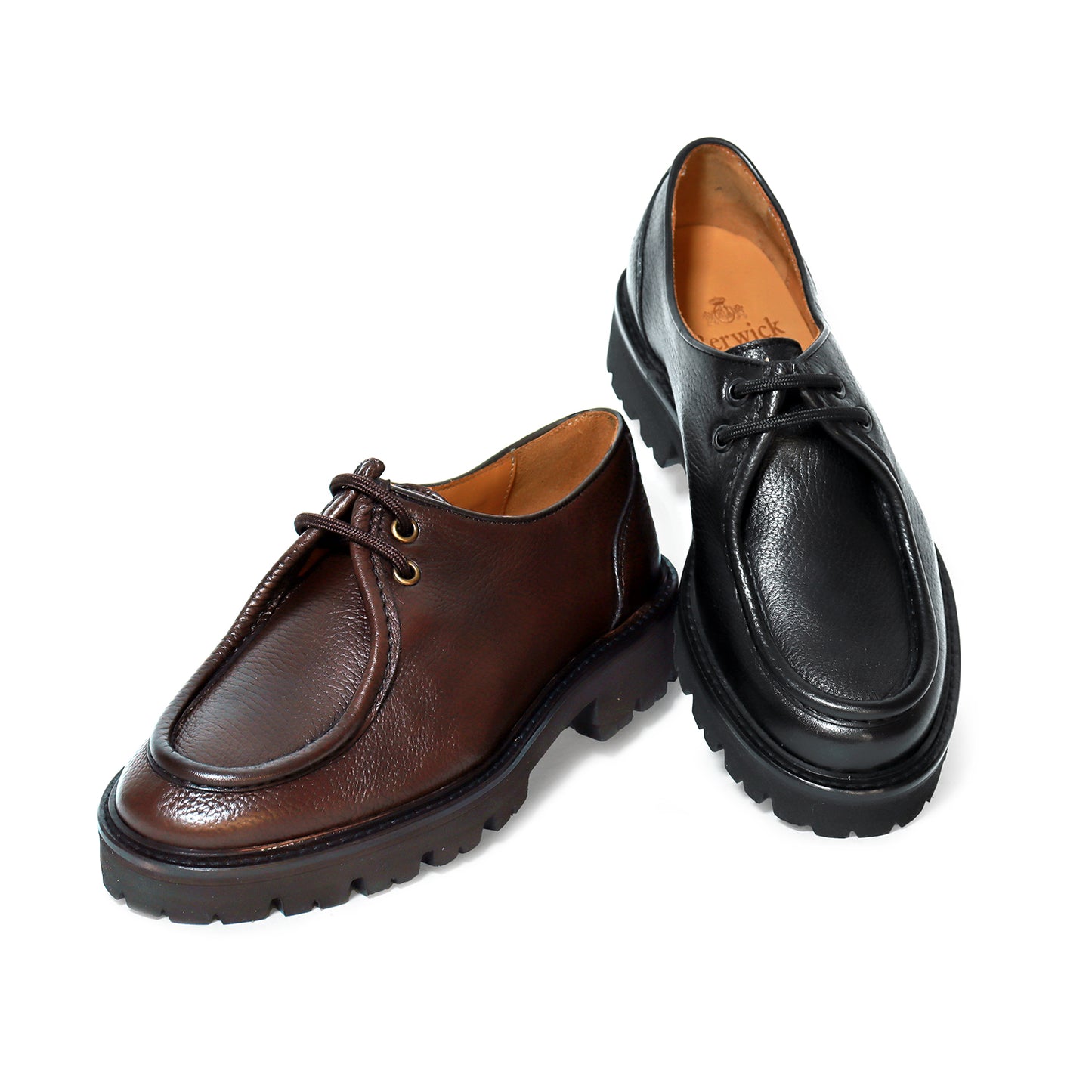 10156LOXLDB | Women's