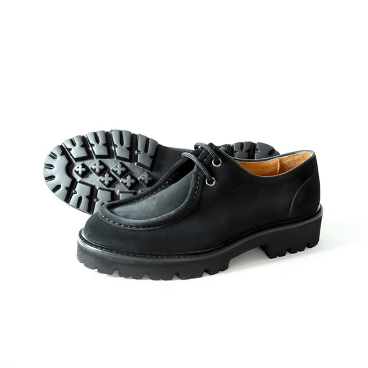 10156SBXLBK(295g) | Women's