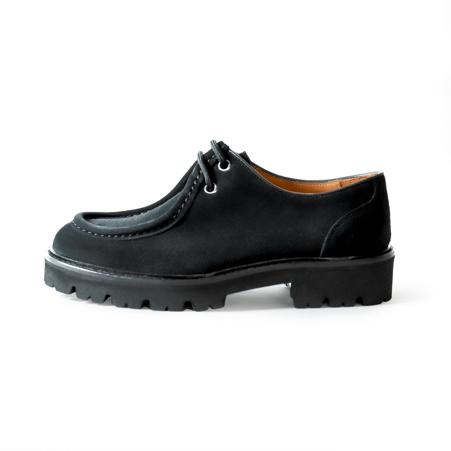 10156SBXLBK(295g) ／ Women's
