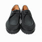 10156SBXLBK(295g) ／ Women's
