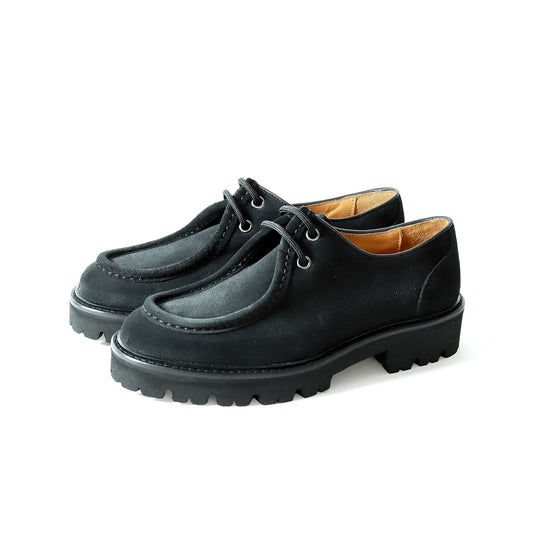 10156SBXLBK(295g) | Women's