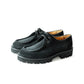 10156SBXLBK(295g) ／ Women's