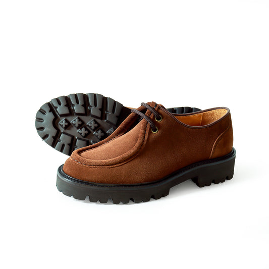 10156SBXLBR(295g) | Women's