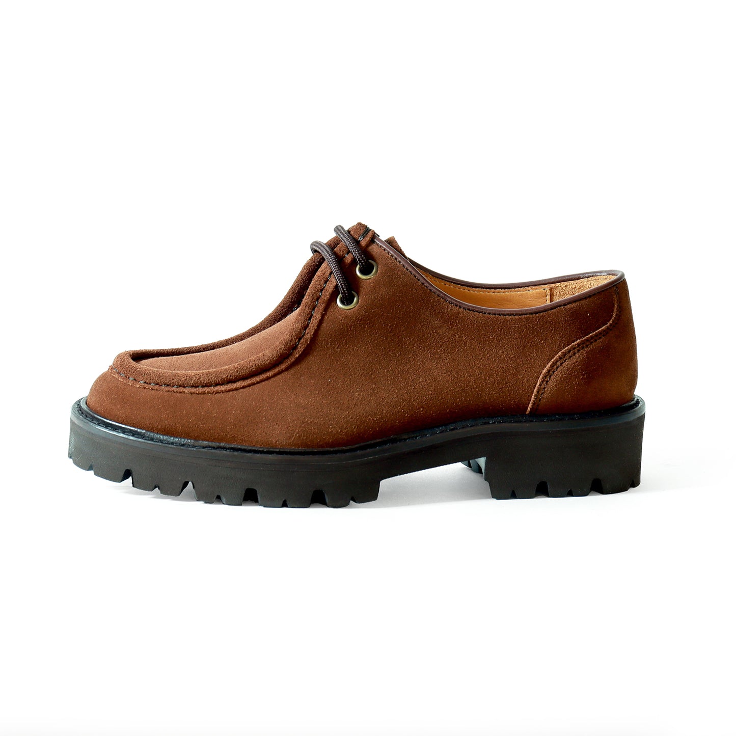 10156SBXLBR(295g)／ Women's