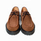 10156SBXLBR(295g)／ Women's
