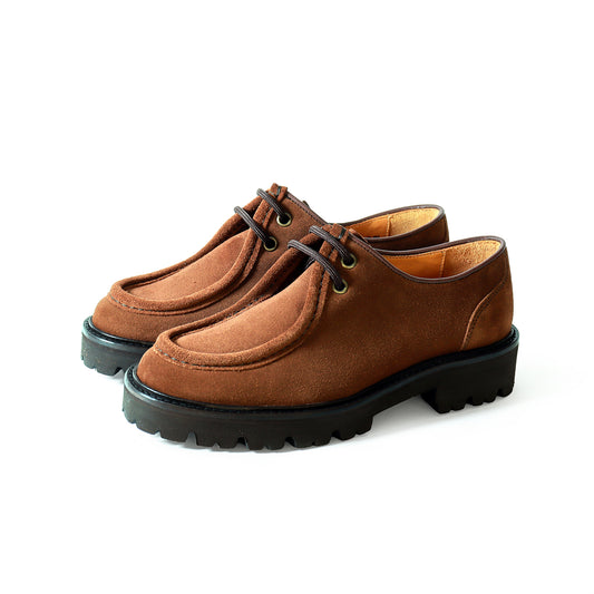 10156SBXLBR(295g) | Women's