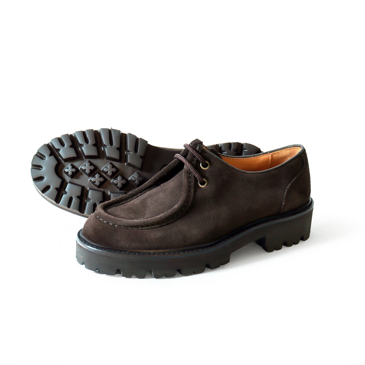 10156SBXLDB | Women's