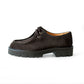 10156SBXLDB | Women's