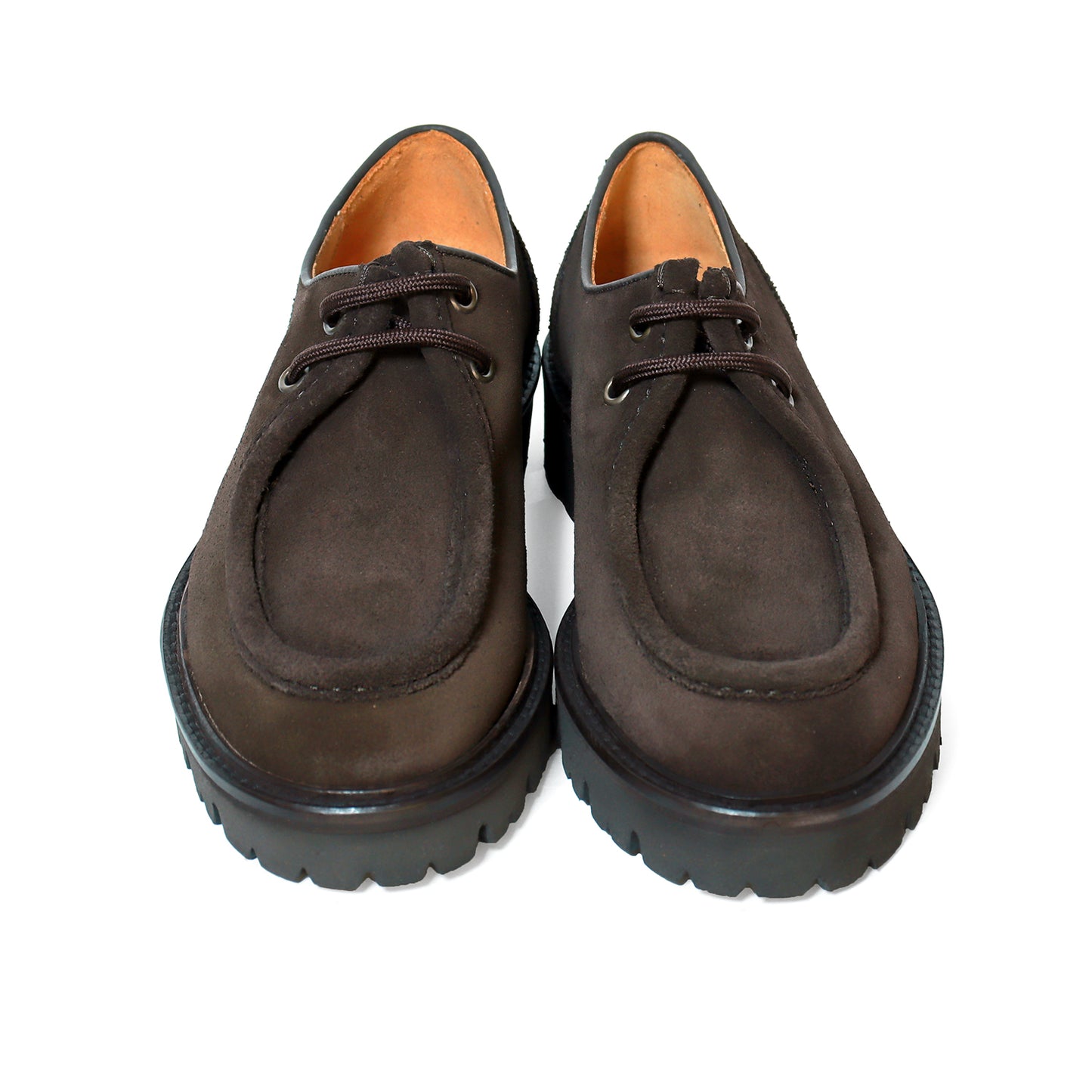 10156SBXLDB | Women's