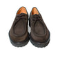 10156SBXLDB | Women's