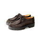10156SBXLDB | Women's
