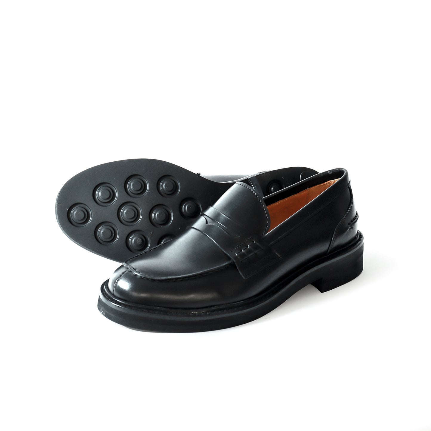 10158BCVIBK ／ Women's