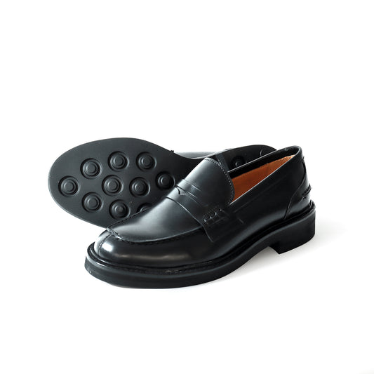 10158BCVIBK | Women's