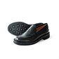 10158BCVIBK ／ Women's