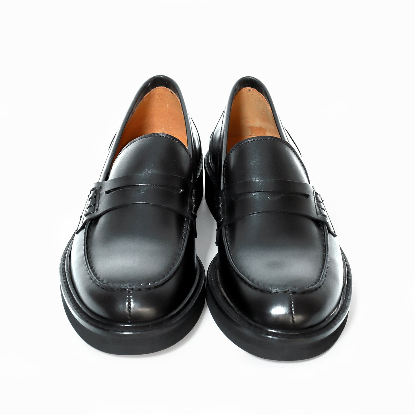 10158BCVIBK ／ Women's