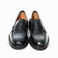 10158BCVIBK ／ Women's