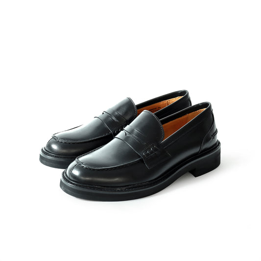 10158BCVIBK | Women's