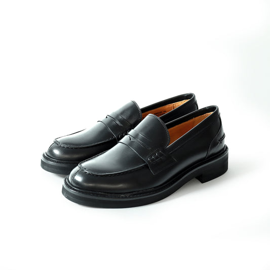 10158BCVIBK | Women's