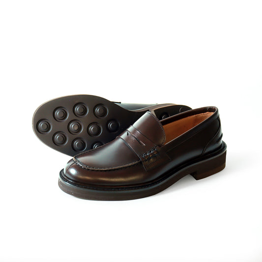 10158BCVIDB | Women's