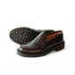 10158BCVIDB ／ Women's