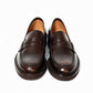 10158BCVIDB ／ Women's