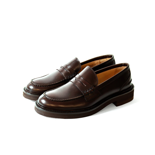 10158BCVIDB | Women's
