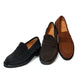 10158SBVIBR ／ Women's