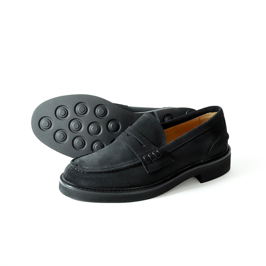10158SBVIBK | Women's
