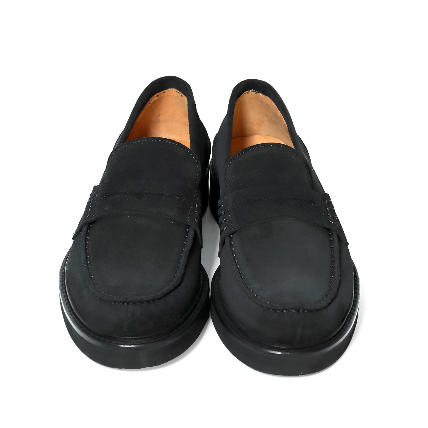 10158SBVIBK ／ Women's