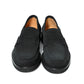 10158SBVIBK ／ Women's