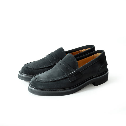 10158SBVIBK | Women's
