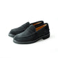 10158SBVIBK ／ Women's